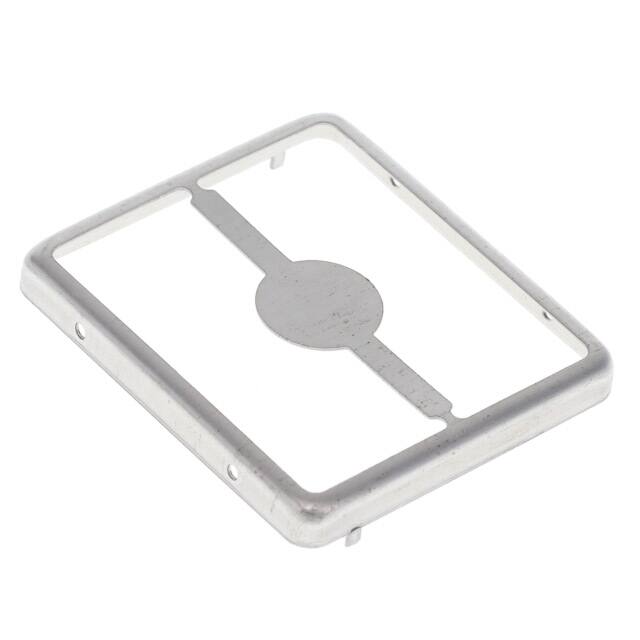 3670290 Würth Elektronik  Schermi RF